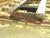 Skid Steer Hitch Adapter with Blank EXTRA Heavy Duty Frame. Quick Attach Skid steer adapter hitch with blank back for attaching your own attaching brackets for your loader.
Extra heavy duty 2 cross bar construction
Must be used on loaders with center tilt cylinder
Thin design for maximum lift capacity