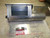 4" Chore Time, Metal Hopper Boot Assembly