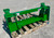 JD 240-265 TO JD 600-700 QUICK ATTACH 