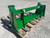 JD 240-265 TO JD 600-700 QUICK ATTACH 