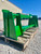 JD 240-265 TO JD 600-700 QUICK ATTACH 