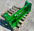 JD 240-265 TO JD 600-700 QUICK ATTACH 