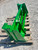 JD 240-265 TO JD 600-700 QUICK ATTACH 
