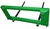Hay bale Stacker Fits John Deere 200-500, 2 Spear, 48" Long, bale spear bushing, hay forks for jd, bale fork tines, bucket bail
spear, 2 prong hay fork, 2 prong hay spear jd hay spear for john deere 200 200 200x, 200cx, 300, 300cx, 300x, 400, 400x, 400cx, 410, 420, 430, 440, 460  500 loader, mc