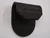 This listing is for one JD top hook only. For loader attachments that fit John Deere 200cx, 300 cx as well as the 400 & 500 series John Deere loaders. It takes 2 Top hooks and 2 weld on bottom attaching pins for a complete set for: 200cx, 300, 400, and 4 complete pins for a 500 series. Make your own JD 200/300/400 and 500 series with the top hook and bottom pins. 
Weld on to a bucket, grapple, or pallet fork to hook directly to your JD hook up.