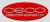 1.5 HP, SINGLE PHASE CECO DRYING CENTRIFUGAL FAN 18"
