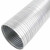 10" METAL FLEX TUBE