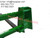 48" Pallet Forks to JD 240-245-260-265 4000lb Rating 