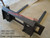 48" Pallet Forks Fit John Deere 675B and NH 555 4000lb. Fits most standardized JD 675B and New Holland 555 implements
Pallet Forks are ITA Rail style, 48" long
Pallet forks are rated at 4000#
Fits on to John Deere 675B and NH 555 Skid Steers
Class 2 top and bottom rails for maximum efficiency