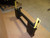 Hitch Adapter JD 244J Loader To Skid Steer implements