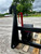 Case 580 Super L and 570 MXT Quick Attach Series to Skid steer attachments adapter, Case 580 Super L Quick Attach Series to Skid steer attachments adapter, Case 580 Super L to skid steer universal made by Washburn Company. Washburn Company specializes in all factory and custom fabricated adapters including Case, John deere, kubota, Westendorf, JCB and others. Washburn Company has been in business since 1976. Case 580 SL or super L is a standard factory build for washburn company. Washburn Company makes all case loaders, don't see what you're looking for just give us a call. 