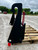 Case 580 Super L and 570 MXT Quick Attach Series to Skid steer attachments adapter, Case 580 Super L Quick Attach Series to Skid steer attachments adapter, Case 580 Super L to skid steer universal made by Washburn Company. Washburn Company specializes in all factory and custom fabricated adapters including Case, John deere, kubota, Westendorf, JCB and others. Washburn Company has been in business since 1976. Case 580 SL or super L is a standard factory build for washburn company. Washburn Company makes all case loaders, don't see what you're looking for just give us a call. 