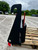 Case 580 Super L and 570 MXT Quick Attach Series to Skid steer attachments adapter, Case 580 Super L Quick Attach Series to Skid steer attachments adapter, Case 580 Super L to skid steer universal made by Washburn Company. Washburn Company specializes in all factory and custom fabricated adapters including Case, John deere, kubota, Westendorf, JCB and others. Washburn Company has been in business since 1976. Case 580 SL or super L is a standard factory build for washburn company. Washburn Company makes all case loaders, don't see what you're looking for just give us a call. 
