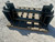EURO TO JD 240 245 260 265 268 ADAPTER