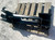 EURO TO JD 240 245 260 265 268 ADAPTER