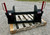 JCB 520 LOADER TO UNIVERSAL SKID STEER 