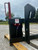 JCB 520 LOADER TO UNIVERSAL SKID STEER 