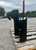 JCB 520 LOADER TO UNIVERSAL SKID STEER 