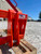 Washburn Company's hayspear.com take on the Kubota R520 Loader To Skid Steer Attachments Adapter. The adapter comes with all new pins to plug and go with your new universal skid steer. With this kubota R520 conversion you can now conveniently run any skid steer equipment directly from your Kubota tractor. Skid steer is considered "universal", run your universal skid steer bale spear, pallet fork, bucket and much more. Contact us today at 800-283-7107 or locally at 417-682-5551. 