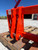 KUBOTA R520 LOADER TO UNIVERSAL SKID STEER 
