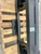 Washburn Company has made a mustang single pin to universal skid steer conversion. MOST people convert to skid steer specifically for the universality and cost efficiency of skid steer. These mustang brackets are cut out of 3/8" plate but can be upgraded to 1/2" if needed. Contact us today at 800-283-7107 for all standard factory and custom conversion builds. 