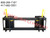 Adapts to a Pin On New Holland series LB75B and LB95B. Converts New Holland attachment to standardized skid steer equipment. Rated at #5000
New Holland LB75
New Holland LB75B
New Holland LB90
New Holland LB90B
New Holland LB95
New Holland LB95B
New Holland LB110
New Holland LB110B
New Holland LB115
New Holland LB115B