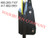 Adapts to a Pin On New Holland series LB75B and LB95B. Converts New Holland attachment to standardized skid steer equipment. Rated at #5000
New Holland LB75
New Holland LB75B
New Holland LB90
New Holland LB90B
New Holland LB95
New Holland LB95B
New Holland LB110
New Holland LB110B
New Holland LB115
New Holland LB115B