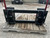 SCAT TRAC 1350 TO UNIVERSAL SKID STEER