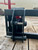 SCAT TRAC 1350 TO UNIVERSAL SKID STEER