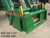 Skid Steer Adapter to Fit John Deere 500 Series Loader Attachments. Converts your original skid-steer loader to run JD 500 series loader equipment
Skid steer conversion to JD 500
Allows you to run all JD 500 series equipment from your skid steer