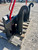 Heavy Duty Adapter fits Volvo L20B and various other loaders.
This conversion will allow you to run any universal skid steer adapters, conversions, buckets, etc.