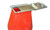 Slide gate kit fits our chore time plastic transition hopper
Fits standardized Chore Time feed systems.