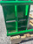 Pin On JD 148/158 to Euro global loader. Pin On JD 148/158 to use standardized euro hook up. New (4) 1 1/4" Pins included. 5000# Rating