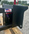 Fits John Deere 3200, 3400, 3800 Telehandler to universal skid steer. Heavy duty construction throughout, welded to our standard bareback.