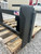JD TELEHANDLER 3200 3800 TO SKIDSTEER 