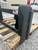 Fits John Deere 3200, 3400, 3800 Telehandler to universal skid steer. Heavy duty construction throughout, welded to our standard bareback.