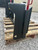 Fits John Deere 3200, 3400, 3800 Telehandler to universal skid steer. Heavy duty construction throughout, welded to our standard bareback.