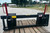 Washburn Company specializes in all standard factory builds as well as custom fab builds. We have been in business since 1976 and as a small family business we take pride in all of our products. Washburn Co. has a 3 step inspection process to ensure all builds are properly made and meet our customers needs. Our skid steer boxed are made with 3/8" side plates and triple passed for guided durability. Contact us to upgrade your skid steer boxes to 1/2" plates. This is typically reccomended when doing any builds with 1 1/2" brackets. 
