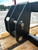 Washburn Company makes a pin on mustang 2040 loader.
You will pull 4 pins on your loader, attach the mustang side and it will allow you to run standardized skid steer equipment. This is a 6 plate job, 3/8" plates used. Comes with 4 new pins, pins are 1 1/4". Made with 2" OD DOM x 1 1/4" ID Contact us for any additional details or specs.
