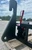 Adapts to a Case 580 N or Super N Quick Attach. Case 580 Super N Quick Attach series. Converts Case to Standardized Skid steer attachments. This also fits SOME M and N Series loaders. 