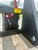 Adapts to a Case 580 N or Super N Quick Attach. Case 580 Super N Quick Attach series. Converts Case to Standardized Skid steer attachments. This also fits SOME M and N Series loaders. 