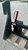 Adapts to a Case 580 N or Super N Quick Attach. Case 580 Super N Quick Attach series. Converts Case to Standardized Skid steer attachments. This also fits SOME M and N Series loaders. 