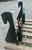 Adapts to a Case 580 N or Super N Quick Attach. Case 580 Super N Quick Attach series. Converts Case to Standardized Skid steer attachments. This also fits SOME M and N Series loaders. 