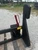 Adapts to a Case 580 N or Super N Quick Attach. Case 580 Super N Quick Attach series. Converts Case to Standardized Skid steer attachments. This also fits SOME M and N Series loaders. 