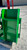 JD 280 TO UNIVERSAL SKIDSTEER, WASHBURN COMPANY MAKES A JD 280 TO SKID STEER, JOHN DEERE 280 CONVERSIONS. Washburn Company specializes in all custom adapters, contact us today if you don't see what you're looking for. This is a standard factory build John deere 280 to convert to the most universal skid steer adapter. John deere 280 conversions are widly popular and readily available, contact us today for your conversion. 