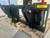 PO TRIMA 1420 TO SKIDSTEER 