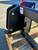 Bobcat 873 to Skid Steer Attachment. Washburn company has made a pin on conversion for a Bobcat 873 to convert to standardized skid steer. A skid steer conversion is considered the "universal" adapter which most every one converts to. Bobcat 873 are standardized builds with specific measurements. Bobcat 873 comes with all new pins, pins are all 1 1/2".
