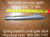 (10) Large spring loaded weld in latches or plungers and
(10) Large strikers or catches
Each pair consist of a 1 plunger and 1 catch
This kit includes 10 pair