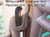 (10) Large spring loaded weld in latches or plungers and
(10) Large strikers or catches
Each pair consist of a 1 plunger and 1 catch
This kit includes 10 pair