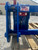 Great bend 240 to universal skid steer. Comes with (4) 1" pins. Thin design for maximum lift capacity. 5000# lifting capacity.